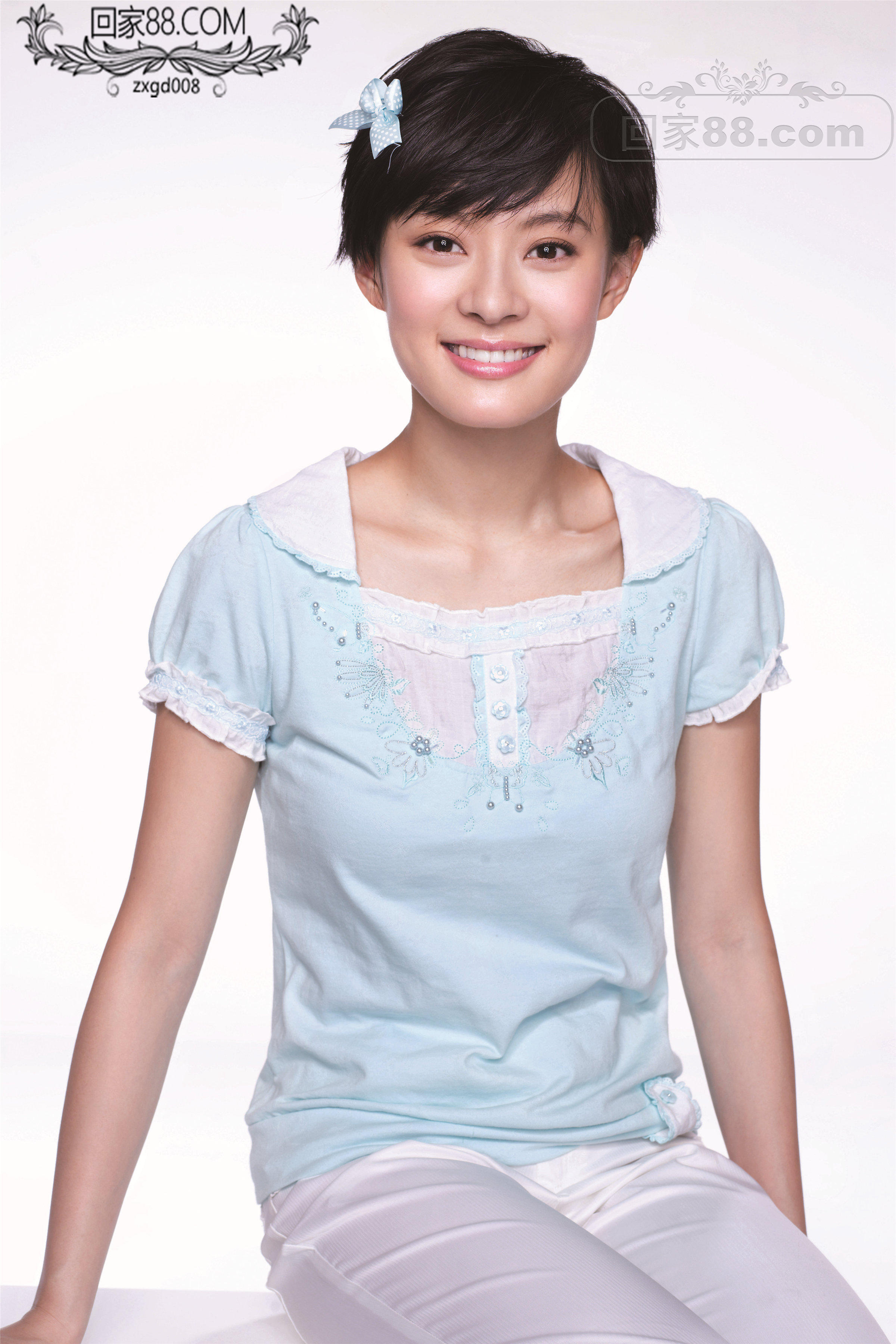 孙俪 (101).jpg