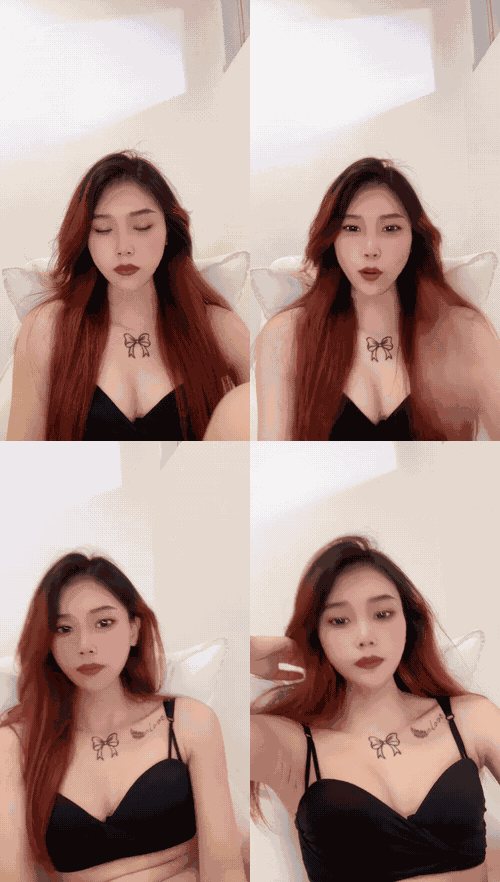 南柯_池早_00000xwt1c_preview_3_compressed.gif
