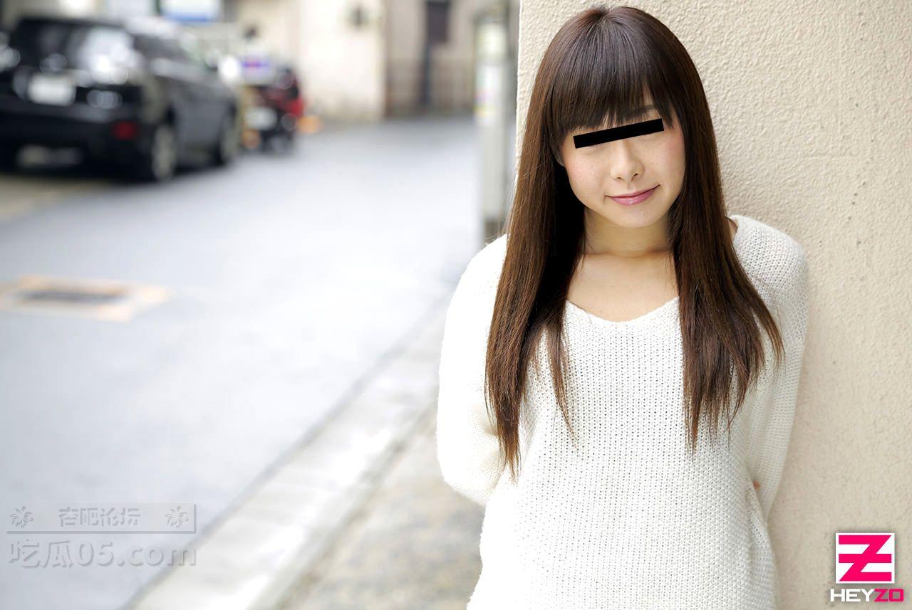 yuno-shirasuna-1.jpg