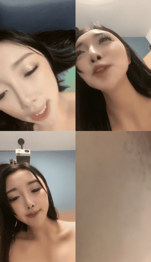 小小糖豆豆_02_preview_1.gif