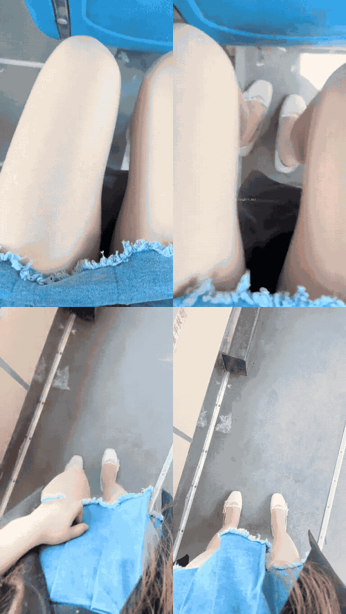 黛西老师_真实SPA按摩店偷拍_小少妇身材不错_光滑圆润无毛馒头穴_03_preview_2_compre.gif