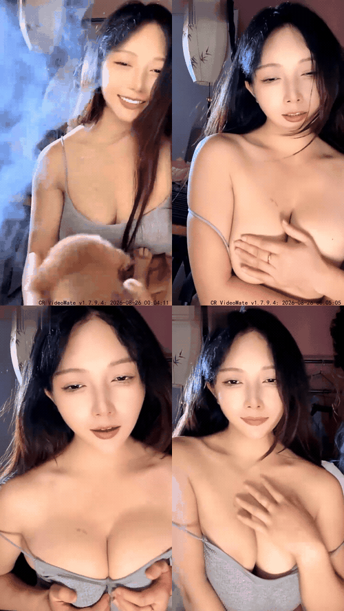 聂小冰_preview_1.gif