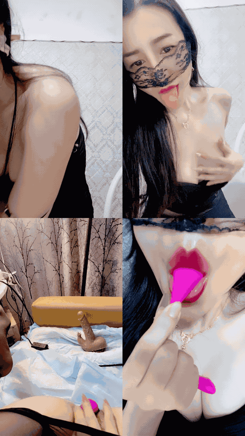 御姐妖妖_05_preview_1_compressed.gif