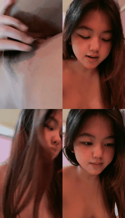 若若超甜_02_000007l16g_preview_3.gif