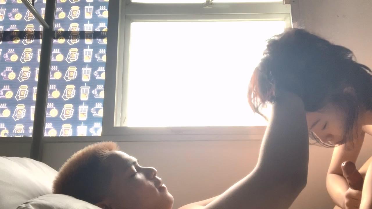1 (5).mp4_20240710_090351.343.jpg