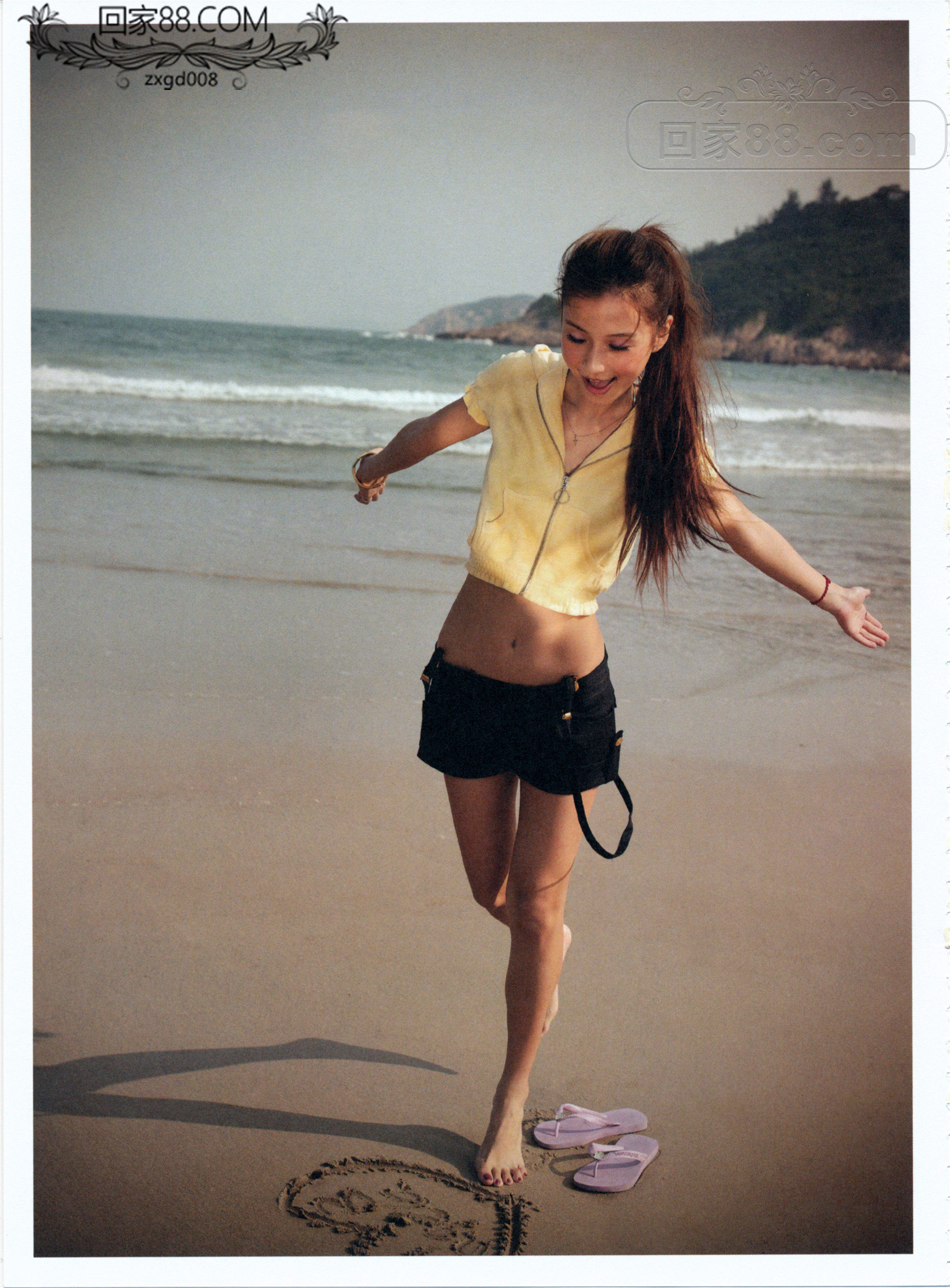 Angelababy (166).jpg