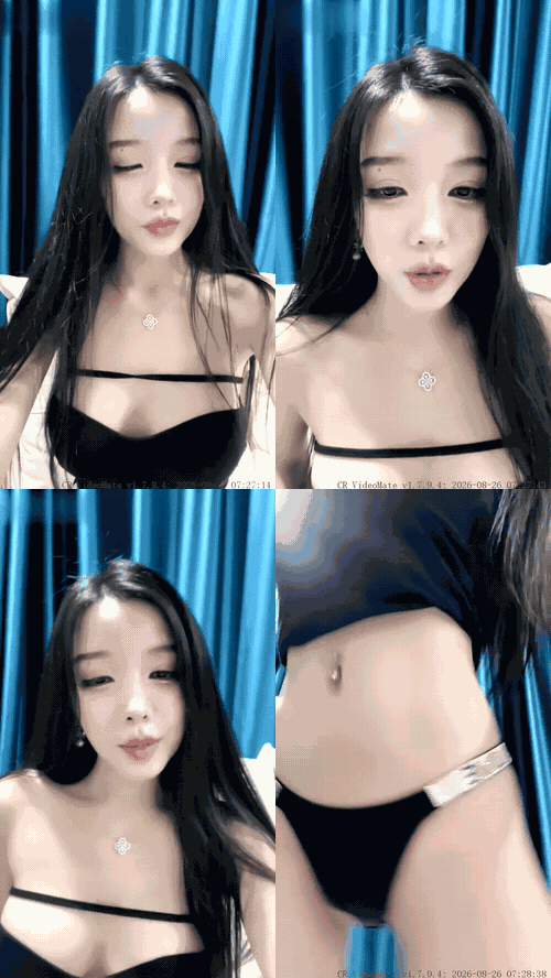 小巴辣子_07_preview_3_compressed.gif