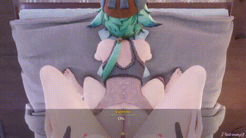 [PinkSama] 蒙德之夜 快樂故事結局 i_p80.gif