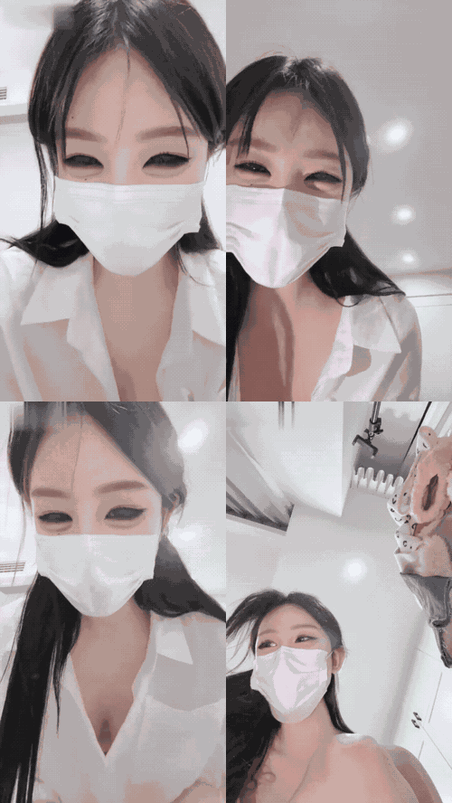 阳具收割机_preview_1_compressed.gif