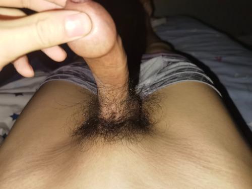 1780677803833.jpg