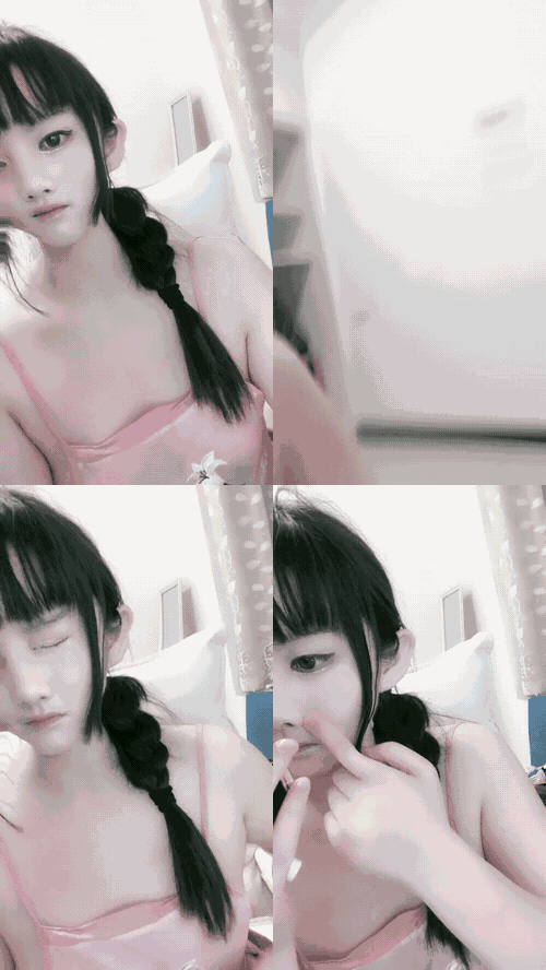 乖乖小仙女_preview_3_compressed.gif