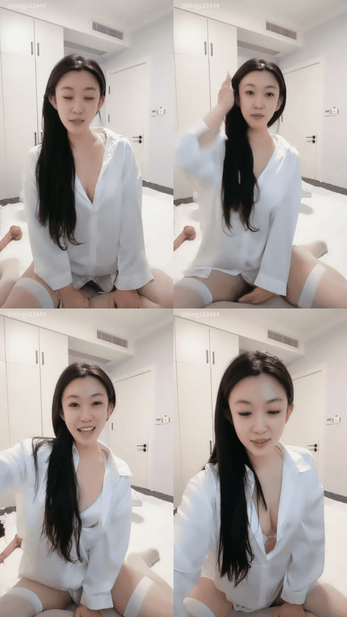 糖宝_01_preview_1.gif