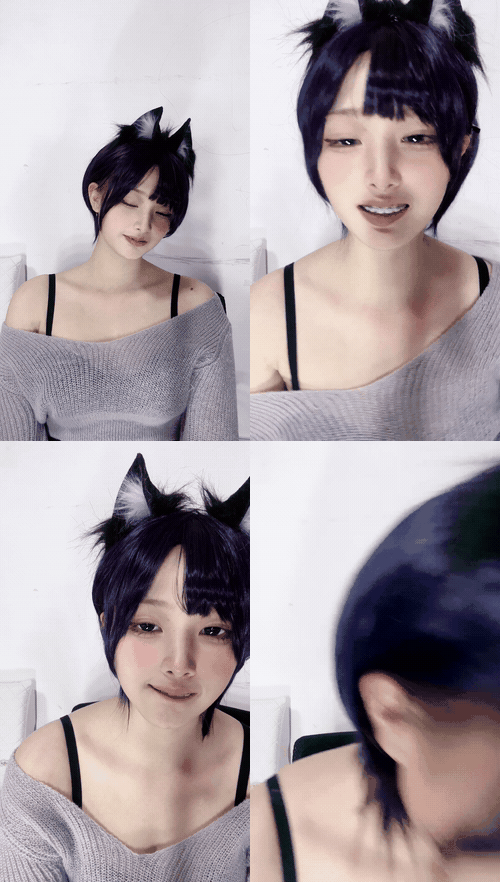 小缎带_勉强算绿_preview_3.gif