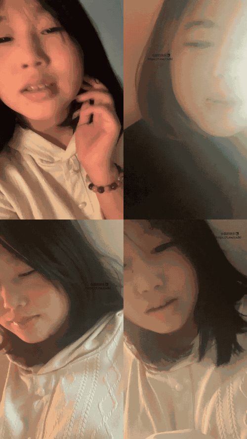 高中小妮_00000xp5ec_preview_1_compressed.gif