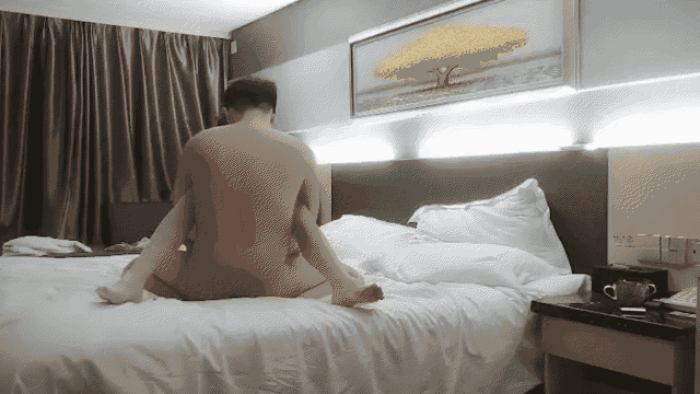 高颜值外围女精选【李寻欢】175车模第2场_李寻欢_探花_高颜值_外围_精选_偷拍_40p_com.gif