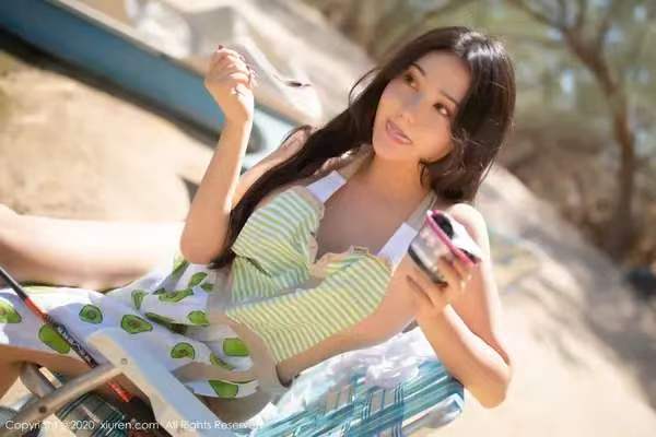 微信图片_20260721090917_60_944.jpg