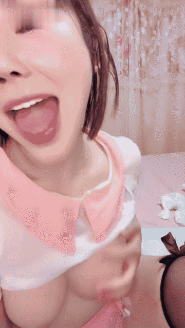1 (10).gif
