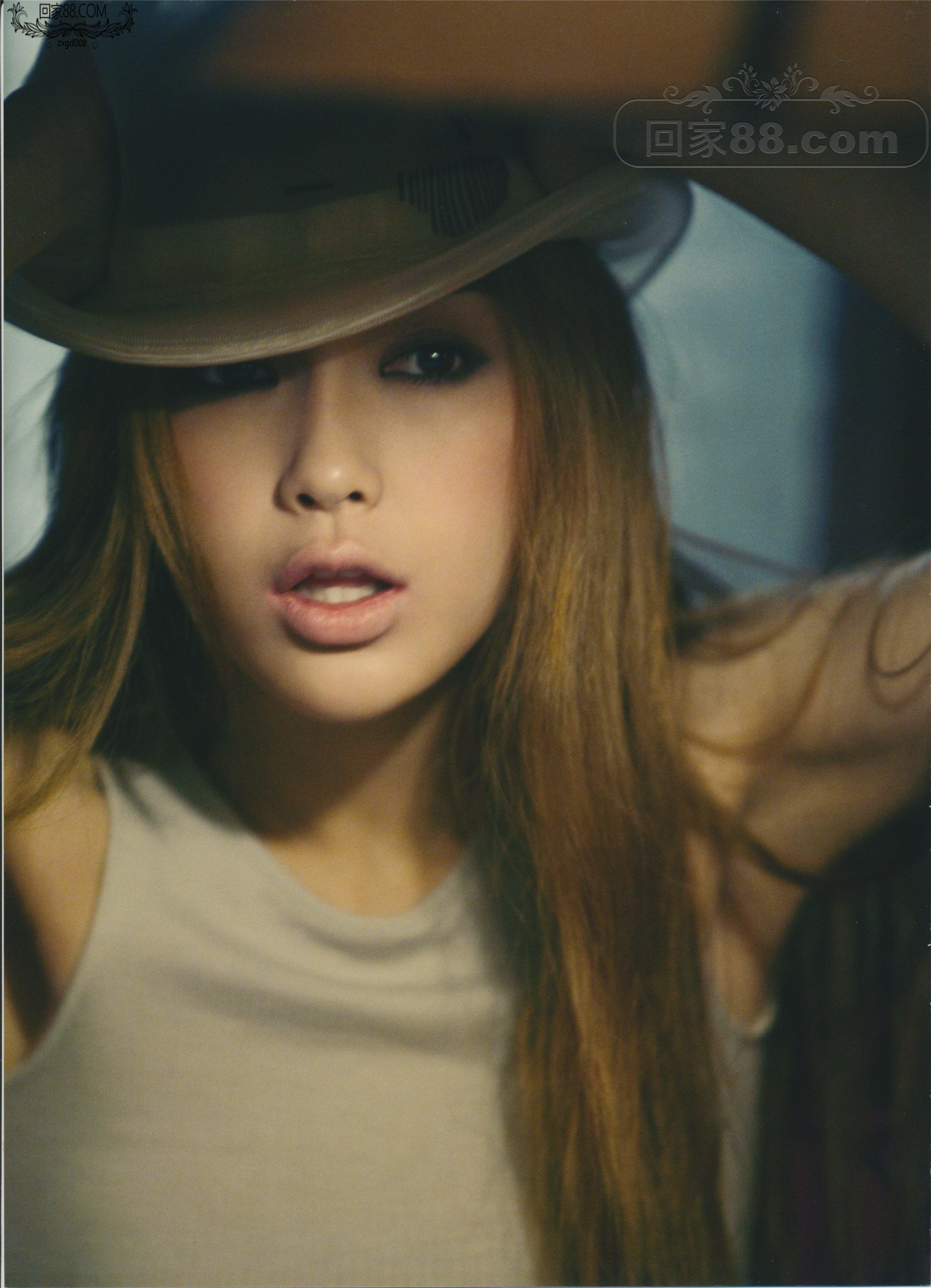 Angelababy (524).jpg
