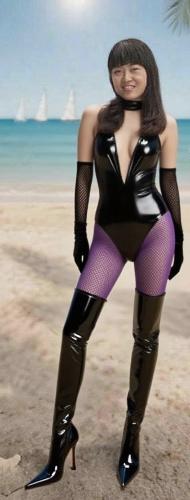 IMG_20250808_085418.png