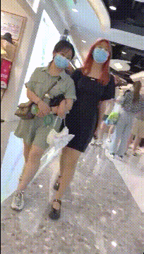 f2108.gif