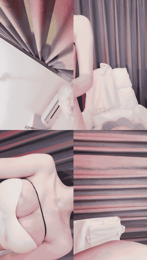 罗罗  _顶级尤物挺拔E奶主播_完美身材露脸大秀_合集_06_preview_2_compressed.gif.gif