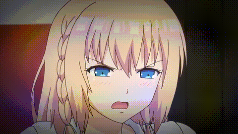 俺が姪かのじょをす理由わけ_三日目_彼女が心を閉ざした日_中文字幕 _动漫__p5.gif.gif