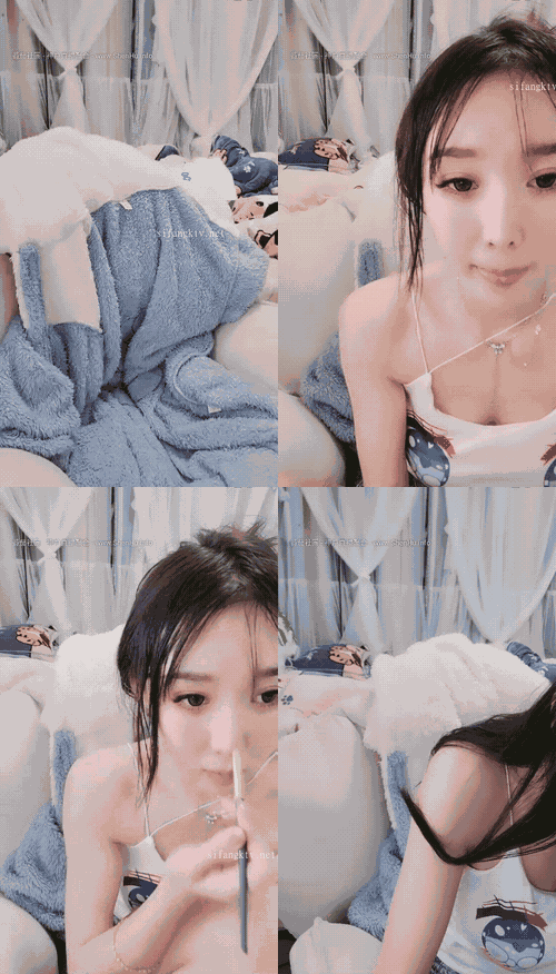 02年星萌萌_童颜巨乳女神_裸舞挑逗_跳蛋假鸡巴自慰喷水_超级骚_06_00000su750_preview.gif