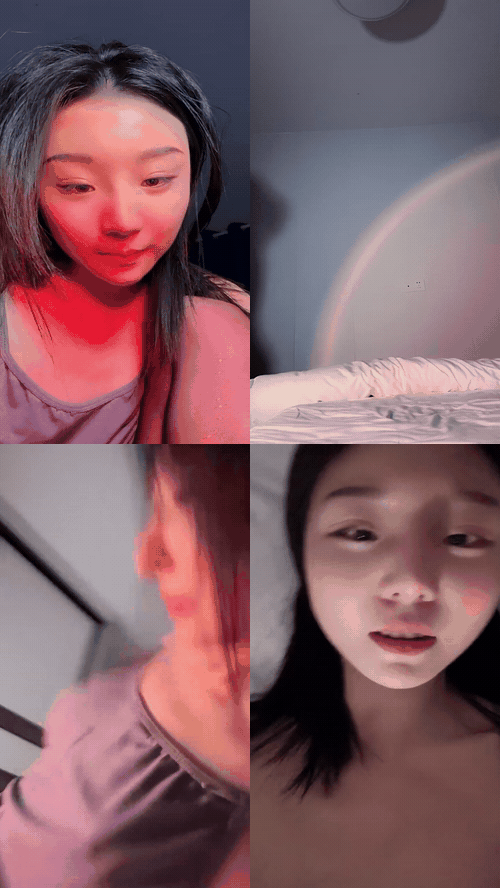 可可奶蛋_preview_2.gif