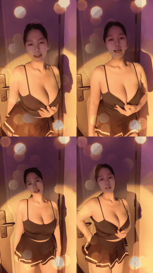 1 (7)_preview_2.gif
