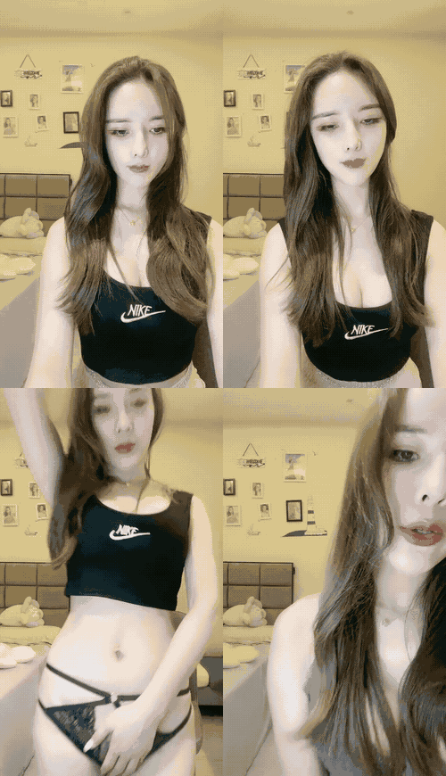 妍妍_封面模特女神_道具自慰狂插_03_preview_1_compressed.gif