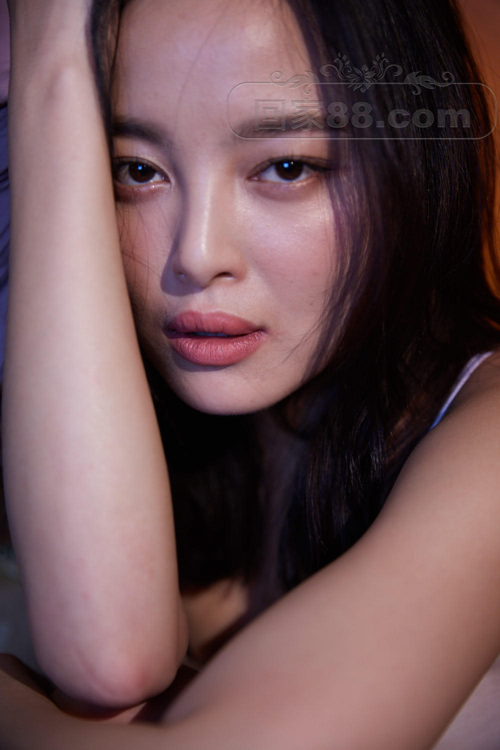 男人装3089.jpg