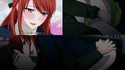 指先から本気の熱情2_恋人は消防士_【第07話】_中文字幕_preview_2.gif