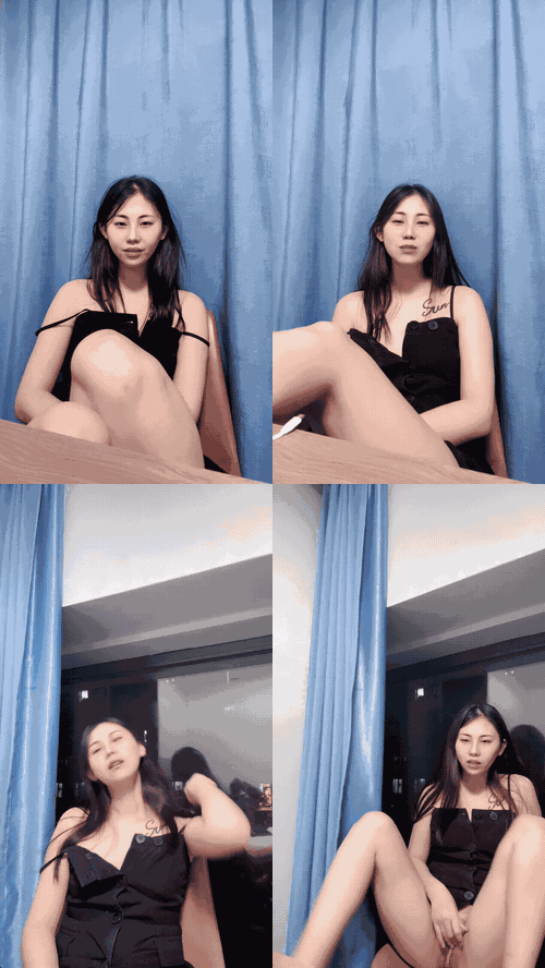 桃乐丝桃桃_01_preview_1_compressed.gif