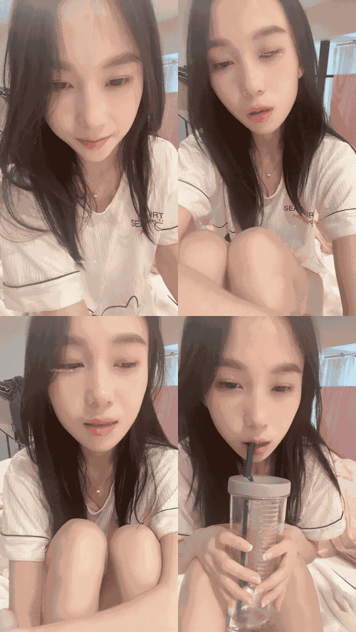 小悦悦_高人气女神_裸舞做爱啪啪_干的哇哇叫_疯狂喷水_05_preview_1_compressed.gif.gif