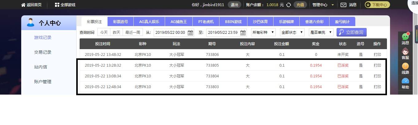 无标题.jpg