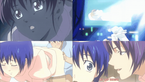 清纯看护学院_新人护士「佑未」耻虐的看护实习_3_preview_1.gif
