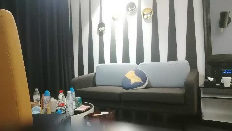 01.jpg