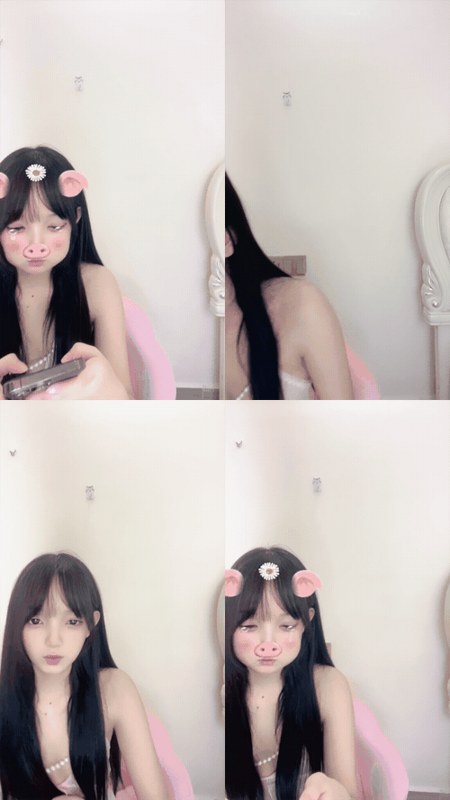 V (5)_preview_1.gif