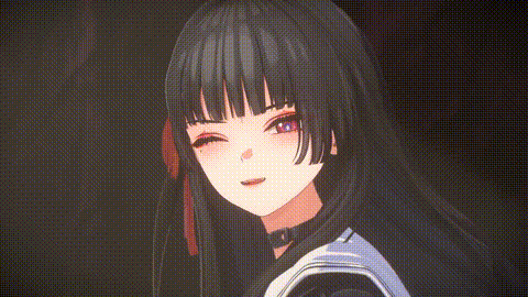 [horizontalslope] Chisa i_p40.gif