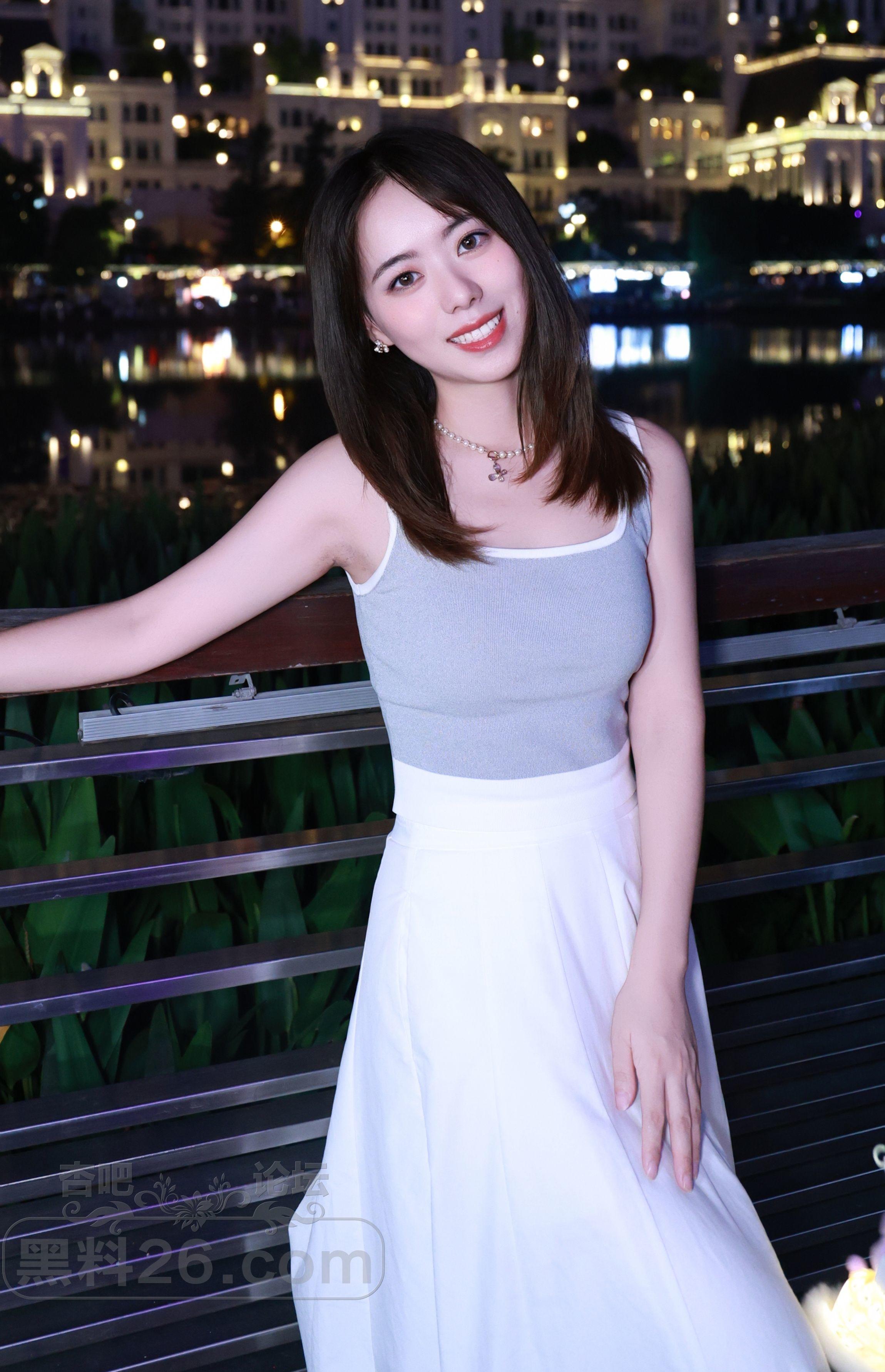 MEITU_20250803_014703594.jpg