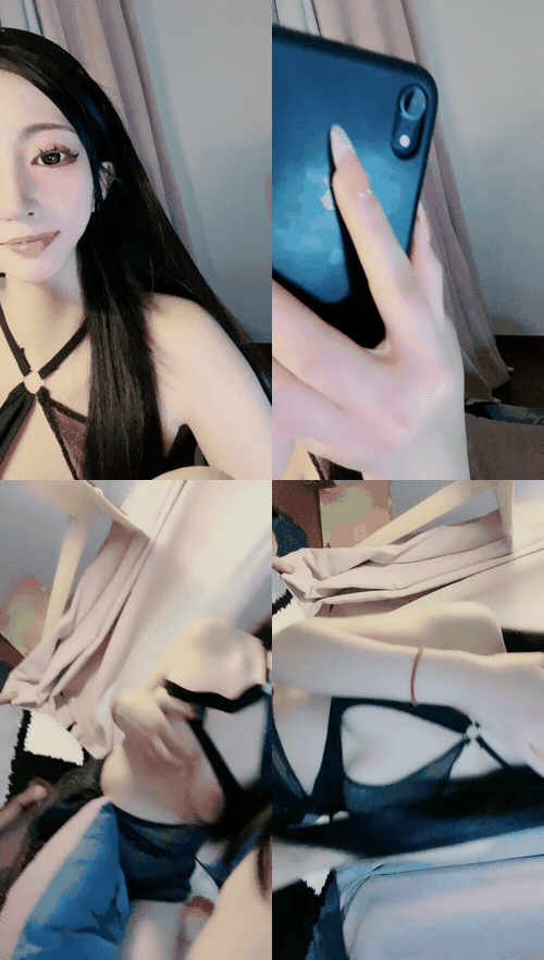 吃定彩虹_08_preview_3.gif