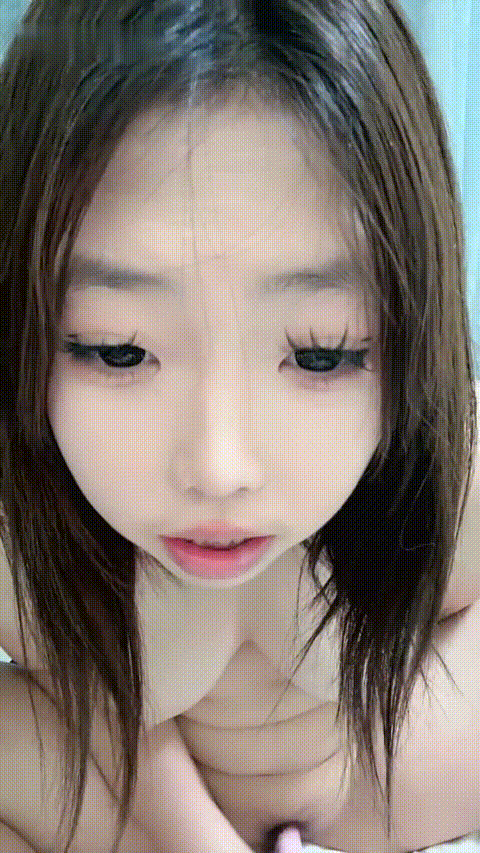 兔牙儿_20260206_191634_p60_compressed.gif