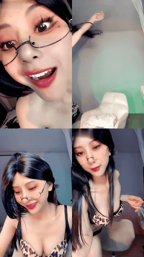 蘸点蜜桃酱_03_preview_1.gif