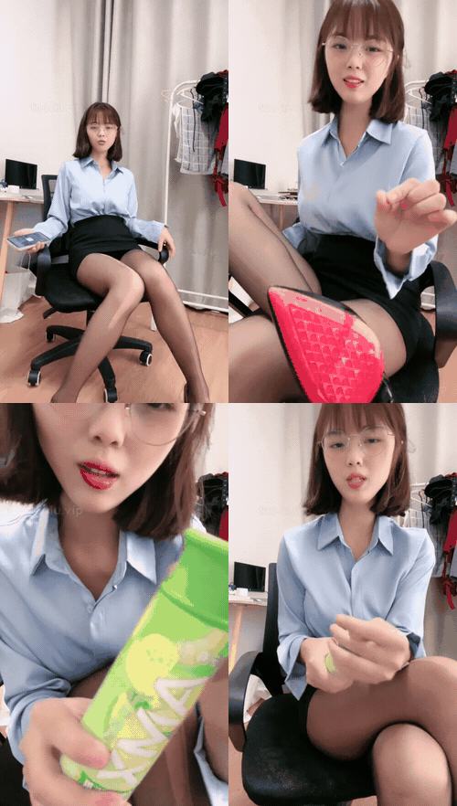 1 (6)_preview_1.gif