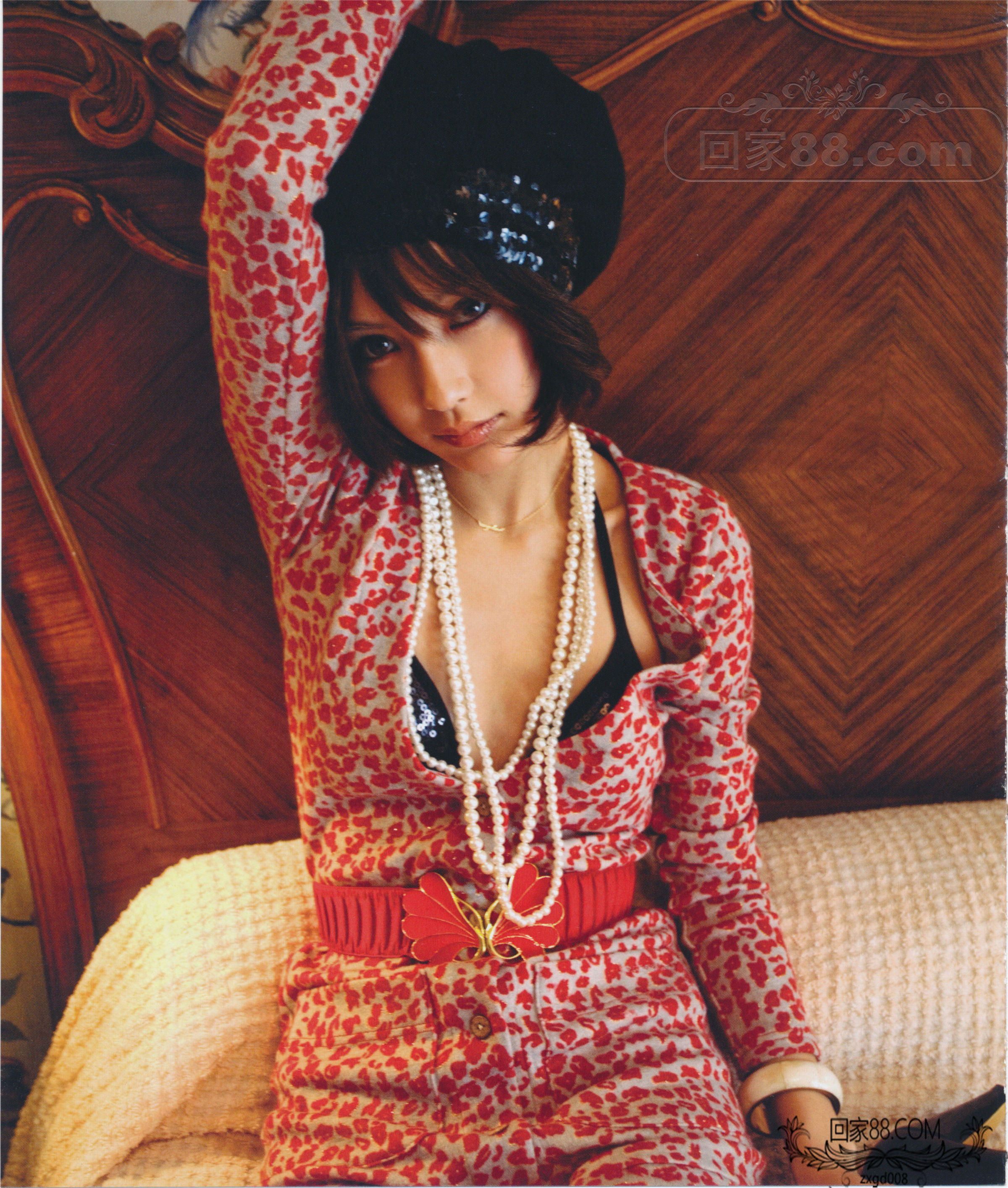 杨颖 Miss AngelaBaby 写真0033.jpg