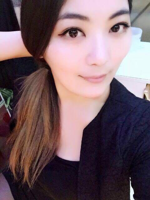 贝贝1