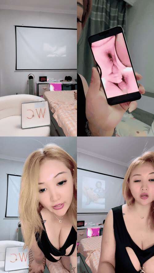 三月3_01_preview_1.gif