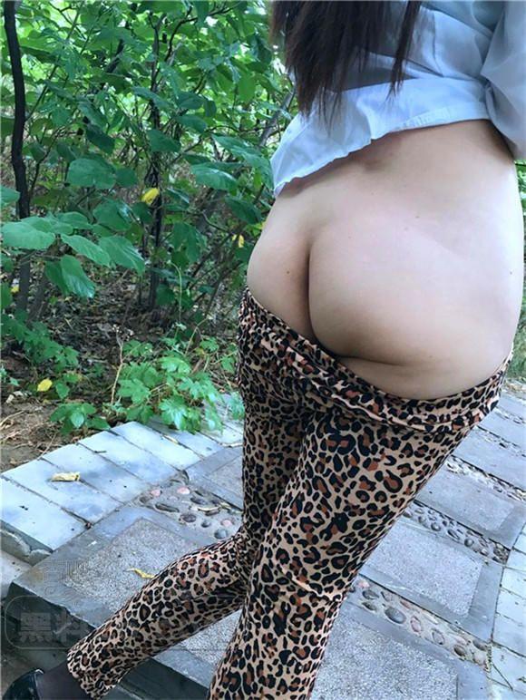 DM_20210930150313_013.jpg