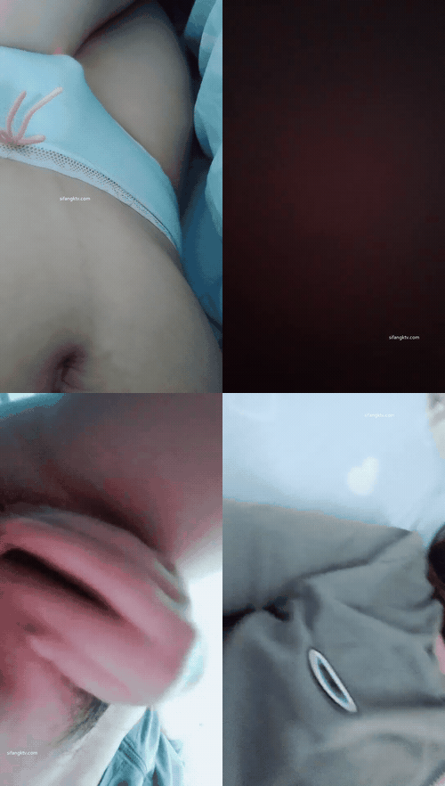 小美_极品粉嫩主播大三妹妹_在宿舍直播自慰戴着跳蛋上课_合集_05_preview_3.gif.gif