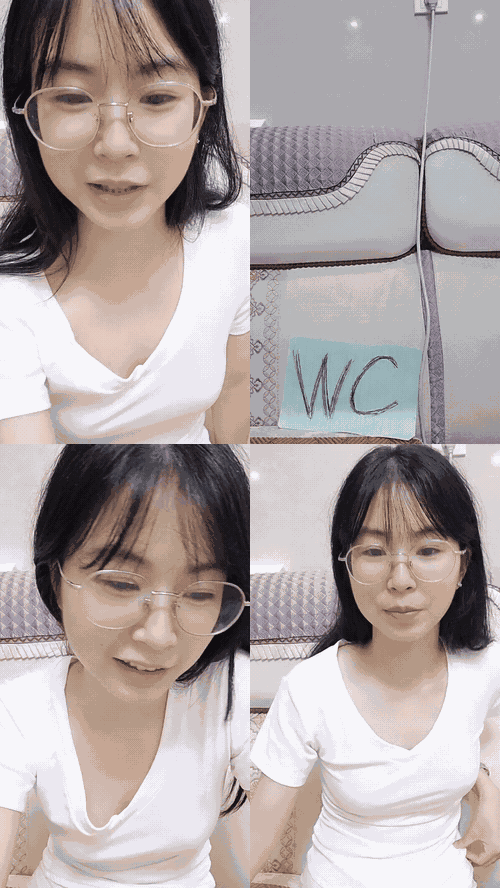18清纯小妹妹_preview_3_compressed.gif
